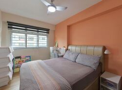 Blk 487A Sunshine Gardens (Choa Chu Kang), HDB 5 Rooms #481278531